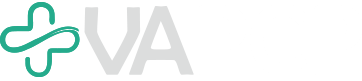 Virginia Association of Personal Care Providers