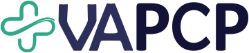 Virginia Association of Personal Care Providers