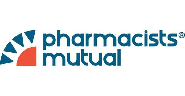 Pharmacists Mutual