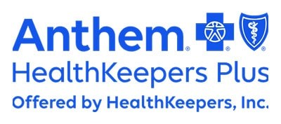 Anthem HealthKeepers Plus