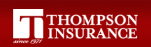 HF Thompson Insurance