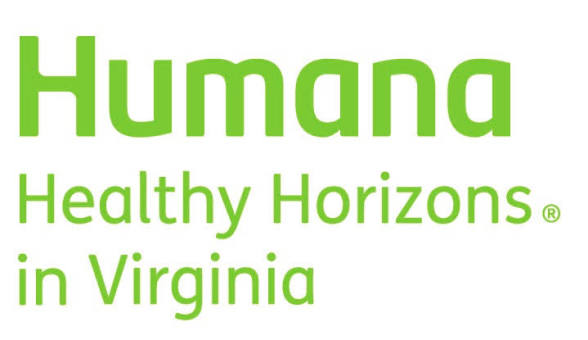 Humana