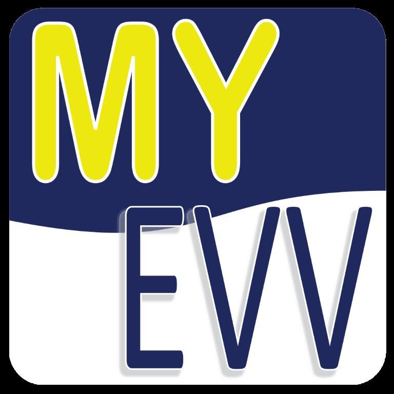 MyEVV
