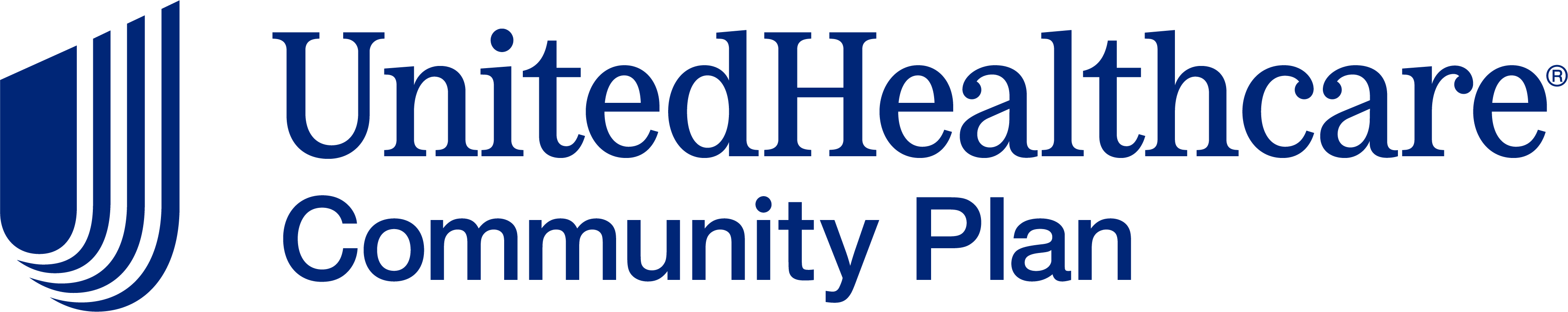 UnitedHealthcare
